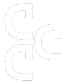 ccc